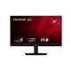 ViewSonic VA2209-H 22 Inch IPS Full HD Monitor