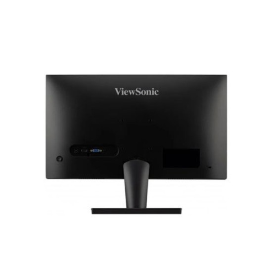 ViewSonic VA2215-H 22 Inch 100Hz Full HD Monitor