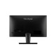 ViewSonic VA2215-H 22 Inch 100Hz Full HD Monitor