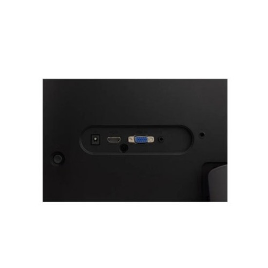 ViewSonic VA2215-H 22 Inch 100Hz Full HD Monitor