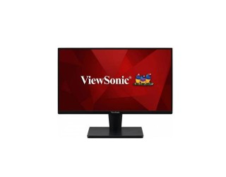 ViewSonic VA2215-H 22 Inch 100Hz Full HD Monitor