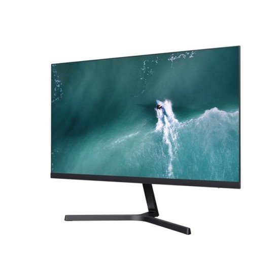 Xiaomi Redmi 1A 23.8 Inch Monitor