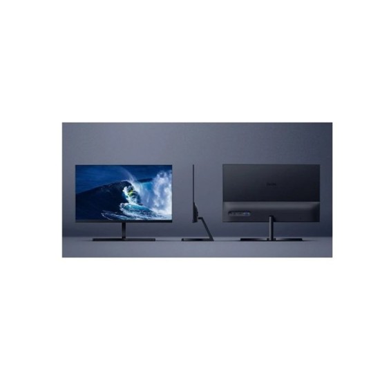 Xiaomi Redmi 1A 23.8 Inch Monitor