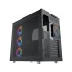 Xigmatek AQUA Ultra Mid-Tower ARGB EATX Gaming Case