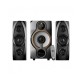 Xtreme WILLOW 2:1 Multimedia Speaker