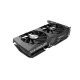 ZOTAC GAMING GEFORCE RTX 3050 ECO 8GB GDDR6 Graphics Card