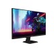 GIGABYTE GS27Q 27 inch QHD 2K 165Hz Gaming Monitor
