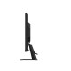 GIGABYTE GS27Q 27 inch QHD 2K 165Hz Gaming Monitor