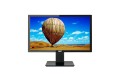 HKC MB20S1 20 Inch 75Hz HD Monitor