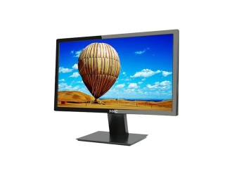 HKC MB20S1 20 Inch 75Hz HD Monitor