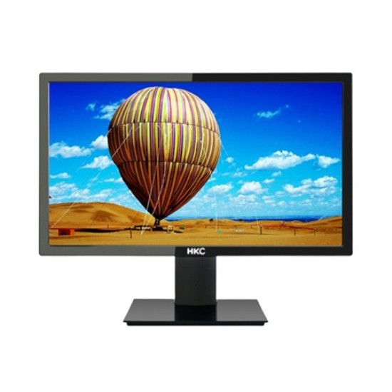 HKC MB20S1 20 Inch 75Hz HD Monitor