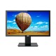 HKC MB20S1 20 Inch 75Hz HD Monitor