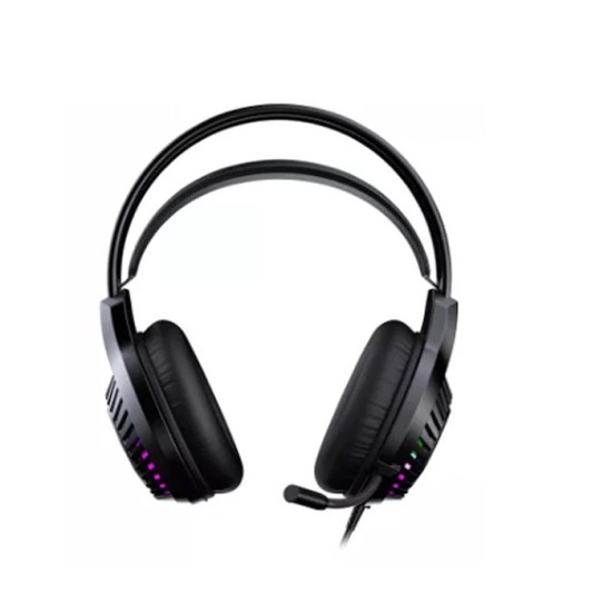 IMICE HD-450 Gaming Headphones