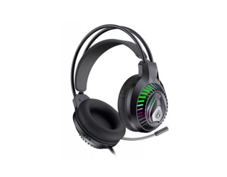 IMICE HD-450 Gaming Headphones